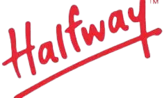 Halfway Logo