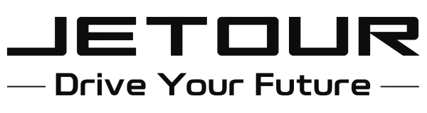 Jetour Logo